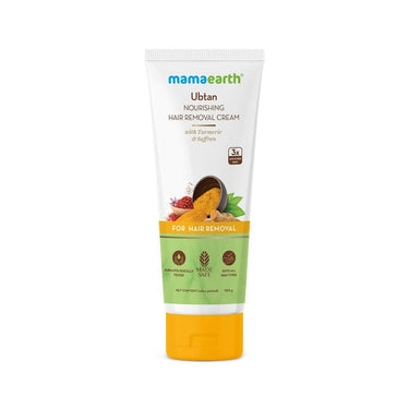 https://cdn.shopify.com/s/files/1/1857/6931/products/xkIFZ36g1B.jpg?v=1686742610